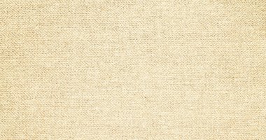 Doğal Keten Malzeme Tekstil Kumaş Döşeme Arkaplanı