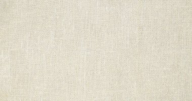 Doğal Keten Malzeme Tekstil Kumaş Döşeme Arkaplanı