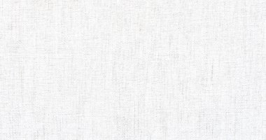 Doğal Keten Malzeme Tekstil Kumaş Döşeme Arkaplanı