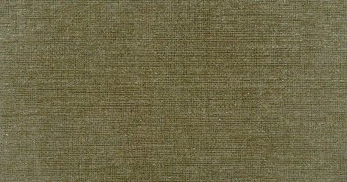 Doğal Keten Malzeme Tekstil Kumaş Döşeme Arkaplanı