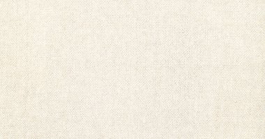 Doğal Keten Malzeme Tekstil Kumaş Döşeme Arkaplanı