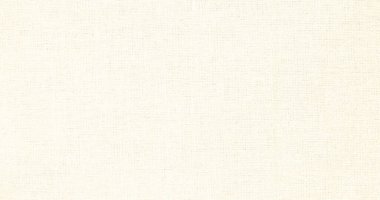 Doğal Keten Malzeme Tekstil Kumaş Döşeme Arkaplanı