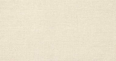 Doğal Keten Malzeme Tekstil Kumaş Döşeme Arkaplanı