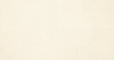 Doğal Keten Malzeme Tekstil Kumaş Döşeme Arkaplanı