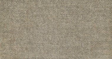 Doğal Keten Malzeme Tekstil Kumaş Döşeme Arkaplanı