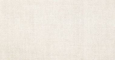 Doğal Keten Malzeme Tekstil Kumaş Döşeme Arkaplanı
