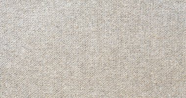 Doğal Keten Malzeme Tekstil Kumaş Döşeme Arkaplanı