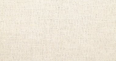 Doğal Keten Malzeme Tekstil Kumaş Döşeme Arkaplanı