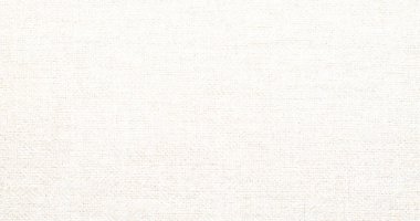 Doğal Keten Malzeme Tekstil Kumaş Döşeme Arkaplanı