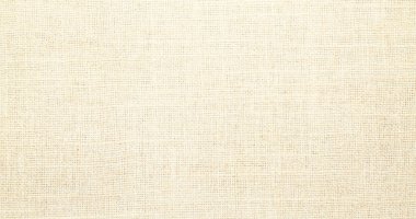 Doğal Keten Malzeme Tekstil Kumaş Döşeme Arkaplanı