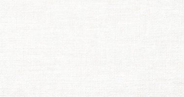 Doğal Keten Malzeme Tekstil Kumaş Döşeme Arkaplanı