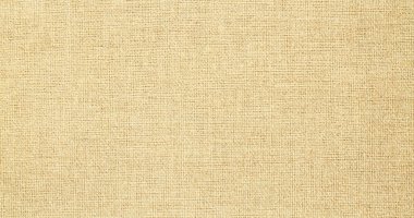 Doğal Keten Malzeme Tekstil Kumaş Döşeme Arkaplanı