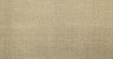 Doğal Keten Malzeme Tekstil Kumaş Döşeme Arkaplanı
