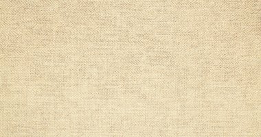 Doğal Keten Malzeme Tekstil Kumaş Döşeme Arkaplanı