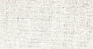 Doğal Keten Malzeme Tekstil Kumaş Döşeme Arkaplanı