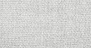 Doğal Keten Malzeme Tekstil Kumaş Döşeme Arkaplanı