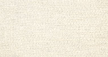 Doğal Keten Malzeme Tekstil Kumaş Döşeme Arkaplanı