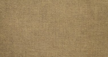 Doğal Keten Malzeme Tekstil Kumaş Döşeme Arkaplanı