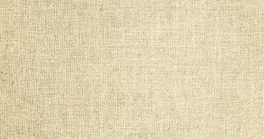 Doğal Keten Malzeme Tekstil Kumaş Döşeme Arkaplanı
