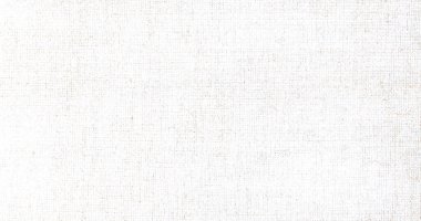 Doğal Keten Malzeme Tekstil Kumaş Döşeme Arkaplanı