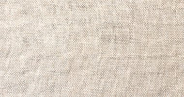 Doğal Keten Malzeme Tekstil Kumaş Döşeme Arkaplanı