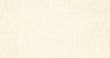 Doğal Keten Malzeme Tekstil Kumaş Döşeme Arkaplanı