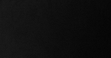 Doğal Keten Malzeme Tekstil Kumaş Döşeme Arkaplanı