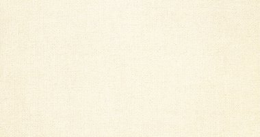 Doğal Keten Malzeme Tekstil Kumaş Döşeme Arkaplanı