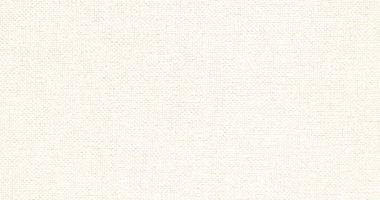 Doğal Keten Malzeme Tekstil Kumaş Döşeme Arkaplanı