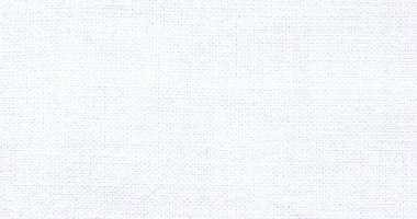 Doğal Keten Malzeme Tekstil Kumaş Döşeme Arkaplanı