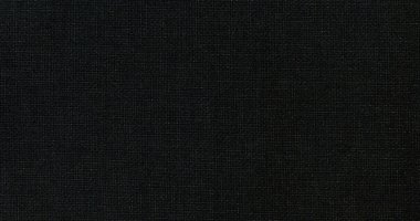 Doğal Keten Malzeme Tekstil Kumaş Döşeme Arkaplanı
