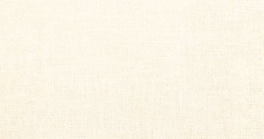 Doğal Keten Malzeme Tekstil Kumaş Döşeme Arkaplanı