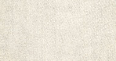 Doğal Keten Malzeme Tekstil Kumaş Döşeme Arkaplanı