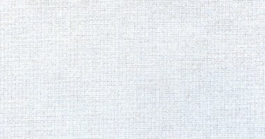 Doğal Keten Malzeme Tekstil Kumaş Döşeme Arkaplanı