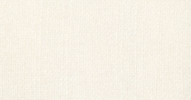 Doğal Keten Malzeme Tekstil Kumaş Döşeme Arkaplanı