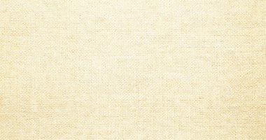 Doğal Keten Malzeme Tekstil Kumaş Döşeme Arkaplanı