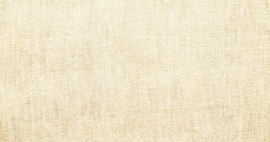 Doğal Keten Malzeme Tekstil Kumaş Döşeme Arkaplanı
