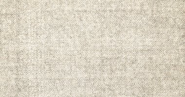 Doğal Keten Malzeme Tekstil Kumaş Döşeme Arkaplanı