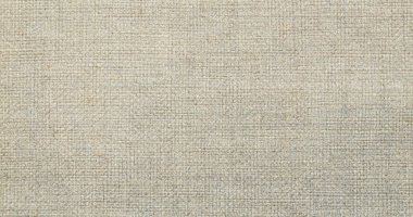 Doğal Keten Malzeme Tekstil Kumaş Döşeme Arkaplanı