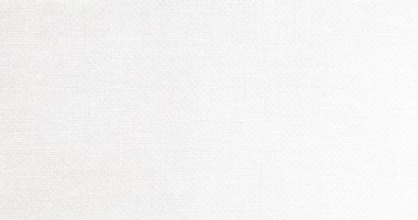 Doğal Keten Malzeme Tekstil Kumaş Döşeme Arkaplanı