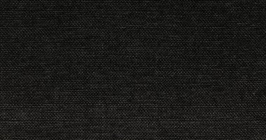 Doğal Keten Malzeme Tekstil Kumaş Döşeme Arkaplanı