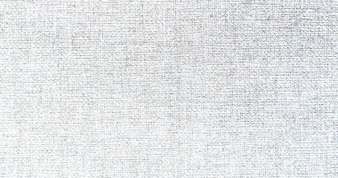 Doğal Keten Malzeme Tekstil Kumaş Döşeme Arkaplanı