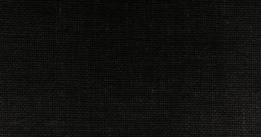 Doğal Keten Malzeme Tekstil Kumaş Döşeme Arkaplanı