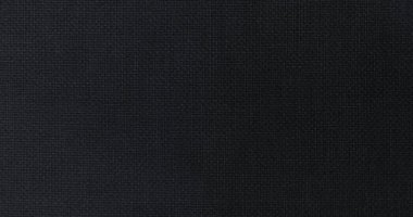 Doğal Keten Malzeme Tekstil Kumaş Döşeme Arkaplanı