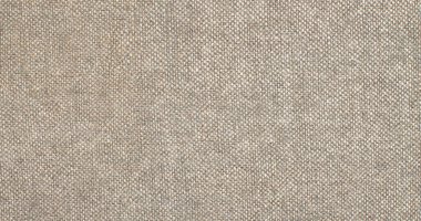 Doğal Keten Malzeme Tekstil Kumaş Döşeme Arkaplanı