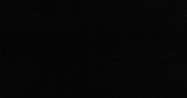 Doğal Keten Malzeme Tekstil Kumaş Döşeme Arkaplanı