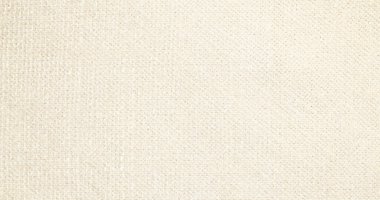 Doğal Keten Malzeme Tekstil Kumaş Döşeme Arkaplanı