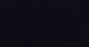 Doğal Keten Malzeme Tekstil Kumaş Döşeme Arkaplanı