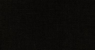 Doğal Keten Malzeme Tekstil Kumaş Döşeme Arkaplanı