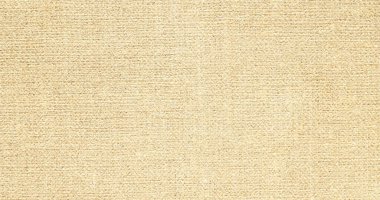 Doğal Keten Malzeme Tekstil Kumaş Döşeme Arkaplanı
